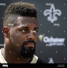 Jordan sisco hi-res stock photography and images