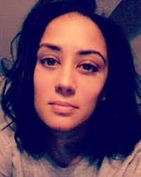 Tanya Booker's Instagram, Twitter & Facebook