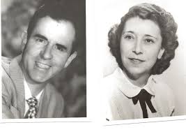 Family Roots: Clark, Jones, Corbin, and McCauley: November 2011