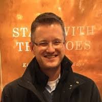 Mike Michalik's Instagram, Twitter & Facebook