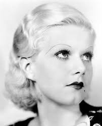 4341 Best Jean Harlow images in 2020 | Jean harlow, Harlow, Jean