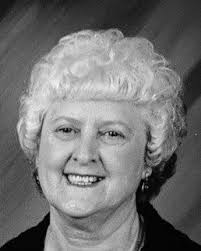 Search Martha Hill Obituaries and Funeral Services