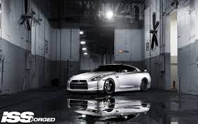 Search free nissan gtr wallpapers on zedge and personalize your phone to suit you. Nissan Gtr R35 Wallpapers Hd Desktop And Mobile Backgrounds