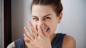 Deine Korpergeruch Warnt Vor Diesen 20 Gesundheitlichen Problemen Genius Posts