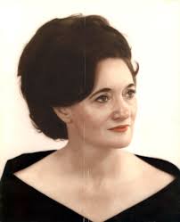 Rosemary Powell Obituary