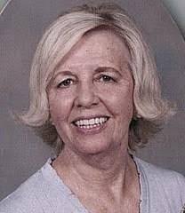 Marie Wilborn's Instagram, Twitter & Facebook