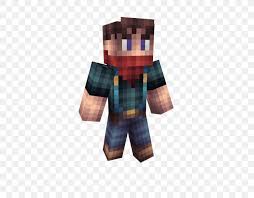 Minecraft Mechanics Piston Theme Png 640x640px Minecraft Bear Engineer Fandom Mechanic Download Free Piston là một vật hình khối có khả năng đẩy các vật khối khác khi mạch điện đá đỏ được đặt vào trong. favpng com