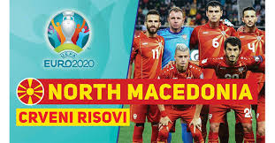 Παρακολουθήστε και σχολιαστέ τον αγώνα european championship στο gazzetta.gr. B Makedonia Euro 2021 Apodoseis Roster Prognwstika