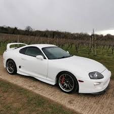 Image result for Super White 1996 CIL