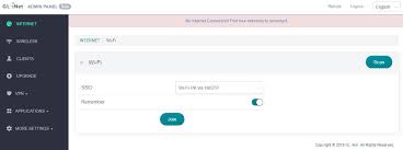 Facebook themselves offer facebook wifi. Captive Portal Gl Inet Docs