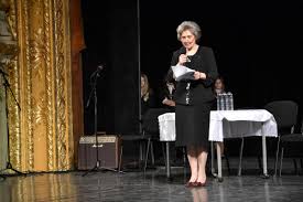 Mai multe informații despre colegiul national mihai eminescu iasi. Colegiul NaÅ£ional Mihai Eminescu Din Iasi A Implinit 150 De ExistenÅ£Ä Doxologia