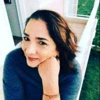 20+ "Ana Ligeiro" profiles