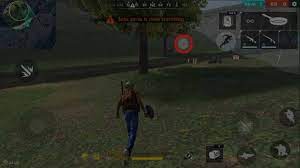May 23, 2019 · complete guide to garena free fire. Complete Guide To Playing Free Fire For Beginners In 2021 Daily Tech Blog