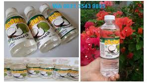 Pusat Distributor Minyak Kelapa Vco Manfaat Minyak Vco Untuk Wajah Cara Mengkonsumsi Vco Cara Membuat Minyak Vco Efek Samping V Minyak Kelapa Kelapa Minyak
