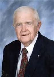 Carl Fatheree Obituary May 29, 2010