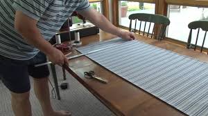 Pin By Anita Haines On Outside Yard Ideas Patio Furnishings Patio Furniture Redo Patio Furniture Covers