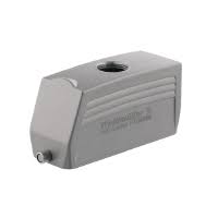 Weslo bike part 6002378 / weslo exercise cycle parts sears partsdirect : 1787860000 Hdc 24b Tolu 1m25g Weidmuller Product Catalogue
