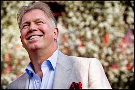 May 22, 2021 · marcel boekhoorn staat met een geschat vermogen van €1,8 miljard op plek 17 van de quote 500. Italiaanse Justitie Klaagt Zakenman Boekhoorn Aan Voor Witwassen Nijmegen Ad Nl