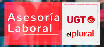 It defines itself as a combination of information with opinion which tries to offer its readers general interest news. El Plural Ugt