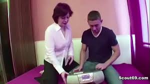 What is the best mother son movie? Old Mom And Dad Seduce And Bang Their Son S Gf