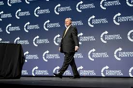Rush limbaugh talks about treatment for his advanced lung cancer and his death other cancer health articles on the link between smoking and lung cancer include most smokers. Rush Limbaugh Reveals He Has Advanced Lung Cancer The New York Times
