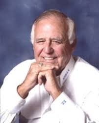 Kenny “Ken” David Kennington Obituary