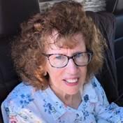 Shipp Family Obituaries