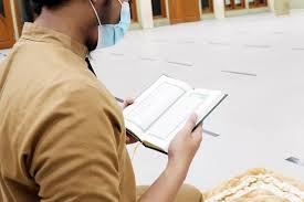Maybe you would like to learn more about one of these? Bacaan Sholawat Munjiyat Untuk Kehidupan Yang Lebih Baik Kumparan Com