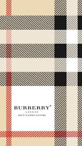 Cellphone wallpaper mobile wallpaper wallpaper for your phone wallpaper backgrounds iphone wallpaper burberry wallpaper ipad background baby pink aesthetic hypebeast wallpaper. Burberry Pattern Obrazec Oboev Nadpisi Ciferblaty