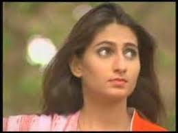 Phir chiri raat baat phoolon ki" by Faisal Latif & Sadaf Munir