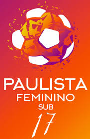 Brazilian campeonato mineiro chilean primera division copa chile international u20 friendly. Campeonato Paulista De Futebol Feminino Sub 17 De 2019 Wikipedia A Enciclopedia Livre