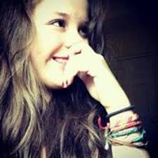 Stream Stephanie Polanco 3 music