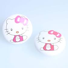 Get 5% in rewards with club o! 50mm White Pink Cat Ceramic Knobs Kitty Porcelain Drawer Shoe Cabinet Knobs Cartoon Children Room Furniture Kids Knobs Buy Cheap In An Online Store With Delivery Price Comparison Specifications Photos And