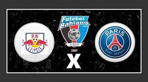 O jogo de hoje pode ser acompanhado grátis pelo facebook watch. Onde Assistir Rb Leipzig X Psg Ao Vivo Pela Semifinal Da Liga Dos Campeoes