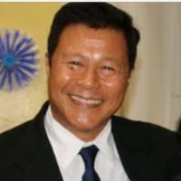 Alan Primeaux Email & Phone Number