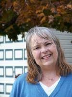 Margaret Mehok Obituary