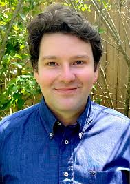 Men's, women's wrestling teams drive each other to success at No. 1-ranked  University of Alberta