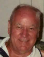 Obituary information for James Joseph Blaney