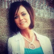 Rocky Mountain Real Estate and Land, LLC