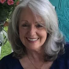 Gaylen Smith's Instagram, Twitter & Facebook