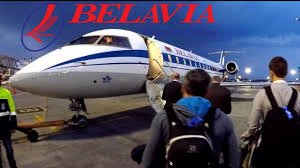 23,326 likes · 288 talking about this · 756 were here. Belavia Crj 200 Kiev Minsk Youtube