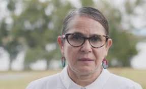 Belconnen High School Newsletter