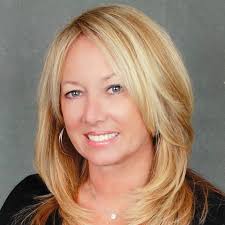 Find Realtors, Real Estate Agents & Brokers