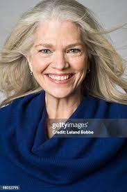 Isabel Seymour's Instagram, Twitter & Facebook