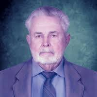 Jerry Kasper's Instagram, Twitter & Facebook