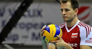 Established in 1965 by john kurek sr. Bartosz Kurek Best Polish Volleyball Player