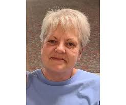 Lisa Joiner Obituary (2022)