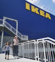 Ikea batu kawan is going to be so different as compared to the other ikeas. 8 Things You Need To Know About Ikea Batu Kawan Penang Foodie
