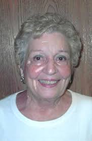 Obituary information for Margaret R. Piotrowski
