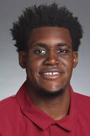 2021-22 Men's Basketball Roster